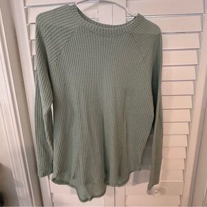 American Eagle Long Sleeve